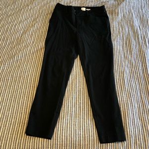 A New Day Dress Pants